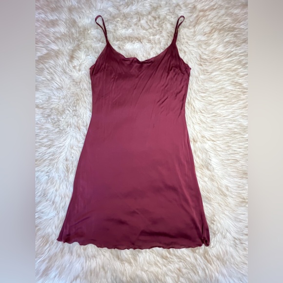 Christian Dior Knit Dress - Picture 6 of 6